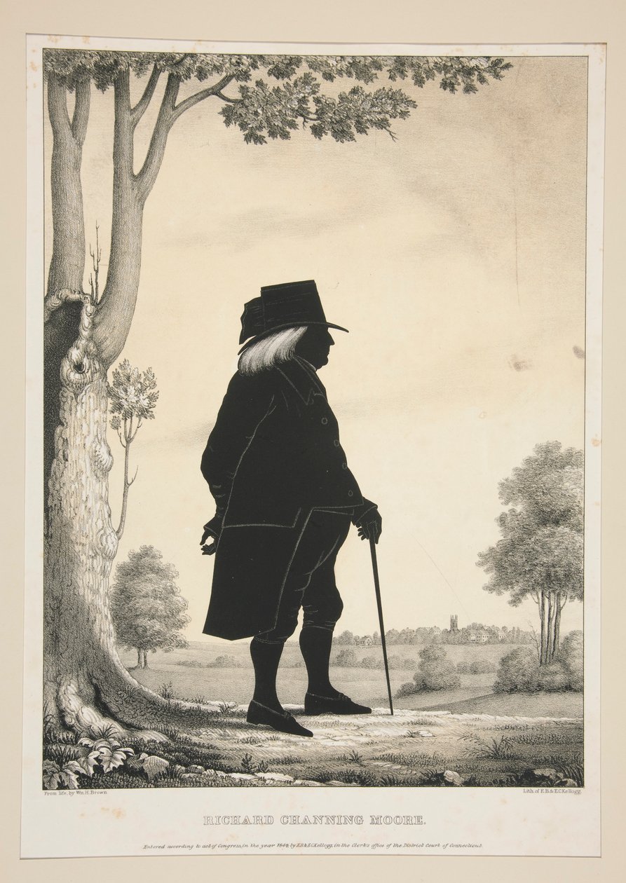 swedish av Elijah C. Kellogg
