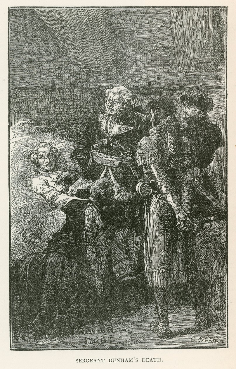  av Elviro Michael Andriolli