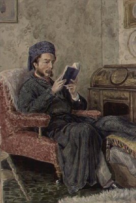 Överste W. G. Andrewes, farbror till konstnären av Emily A.G. 1851 c.1871 Colles