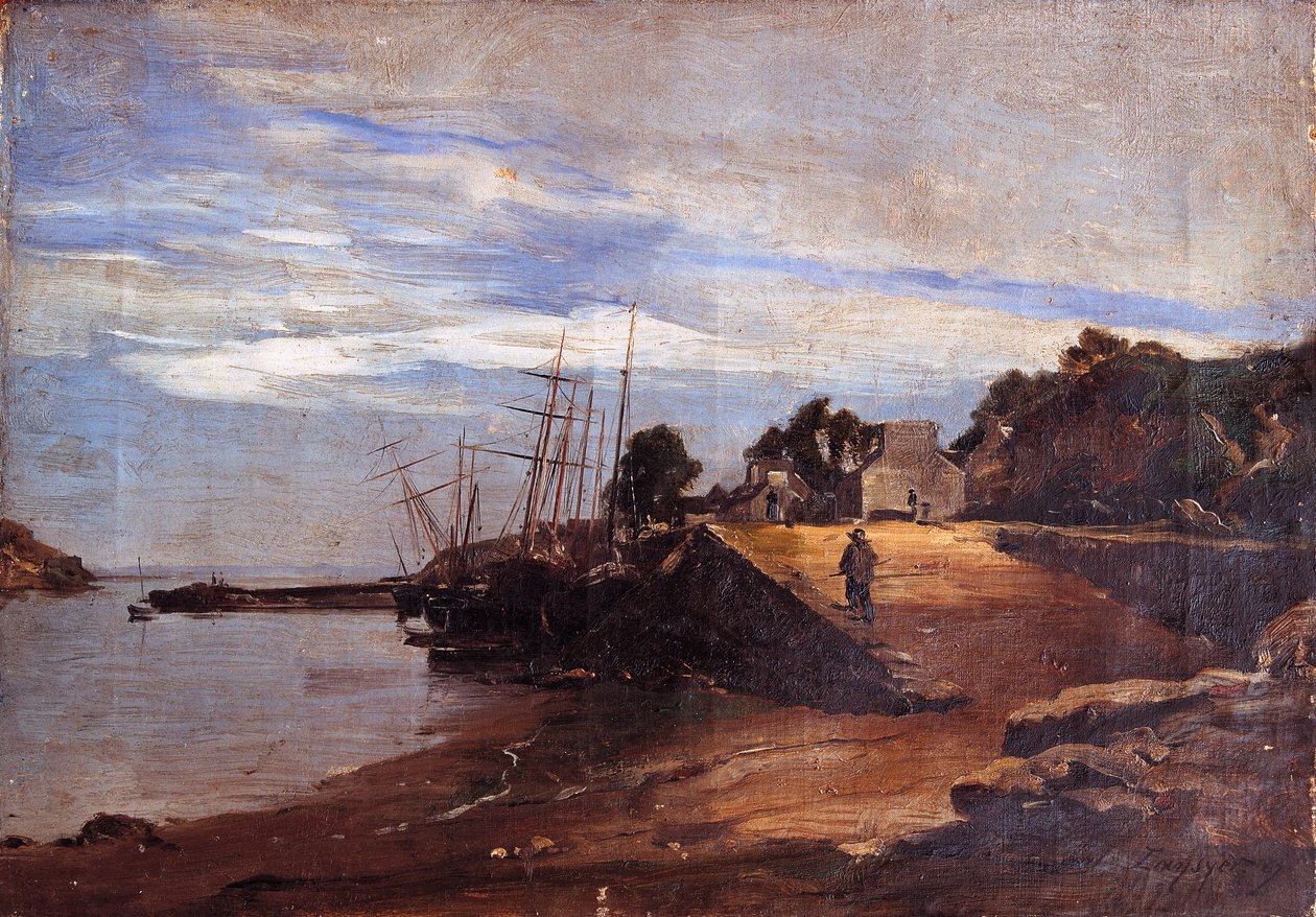swedish av Emmanuel Lansyer