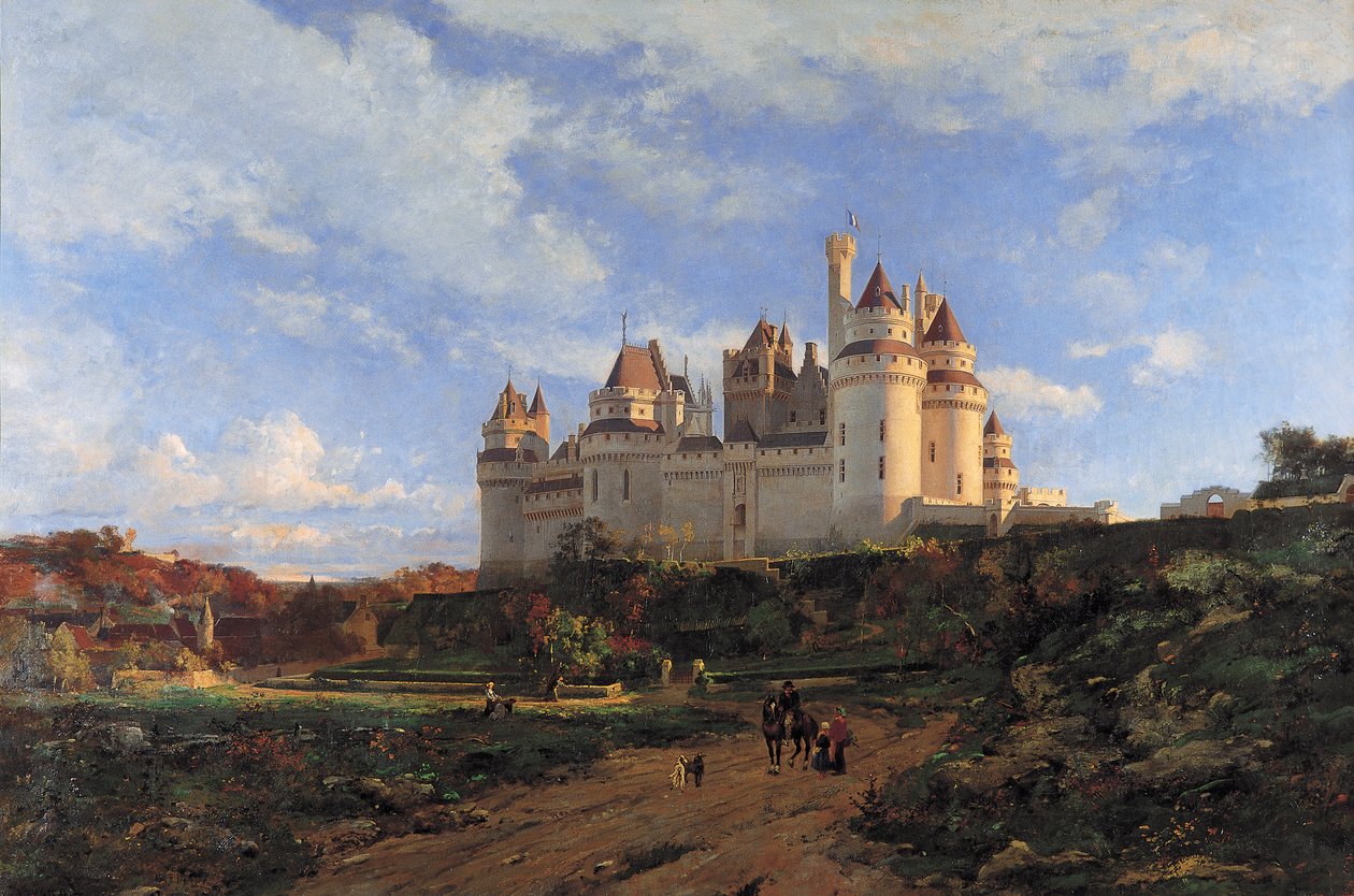 swedish av Emmanuel Lansyer