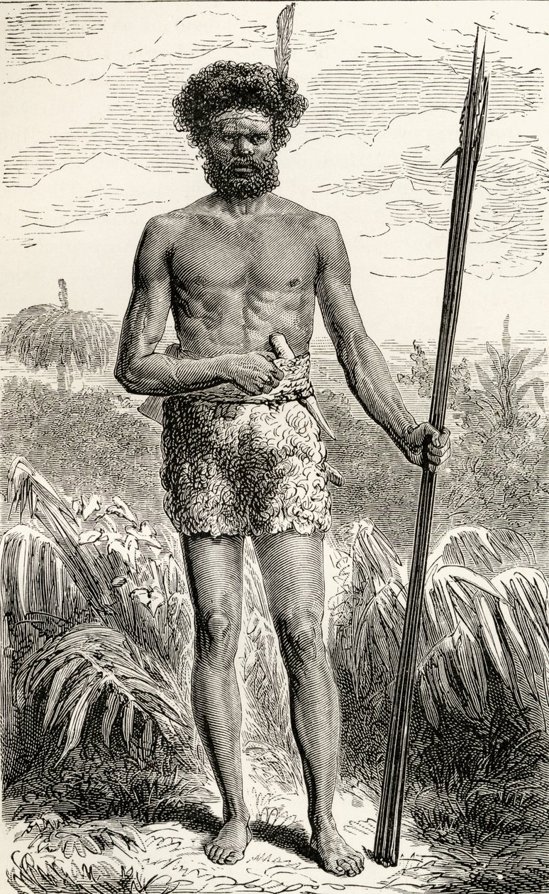 Illustration från 