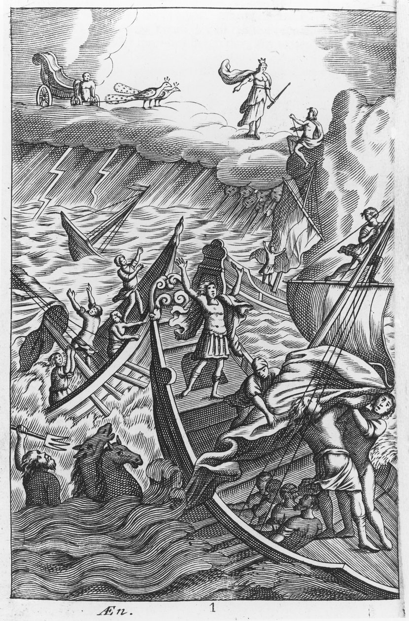 Illustration från 