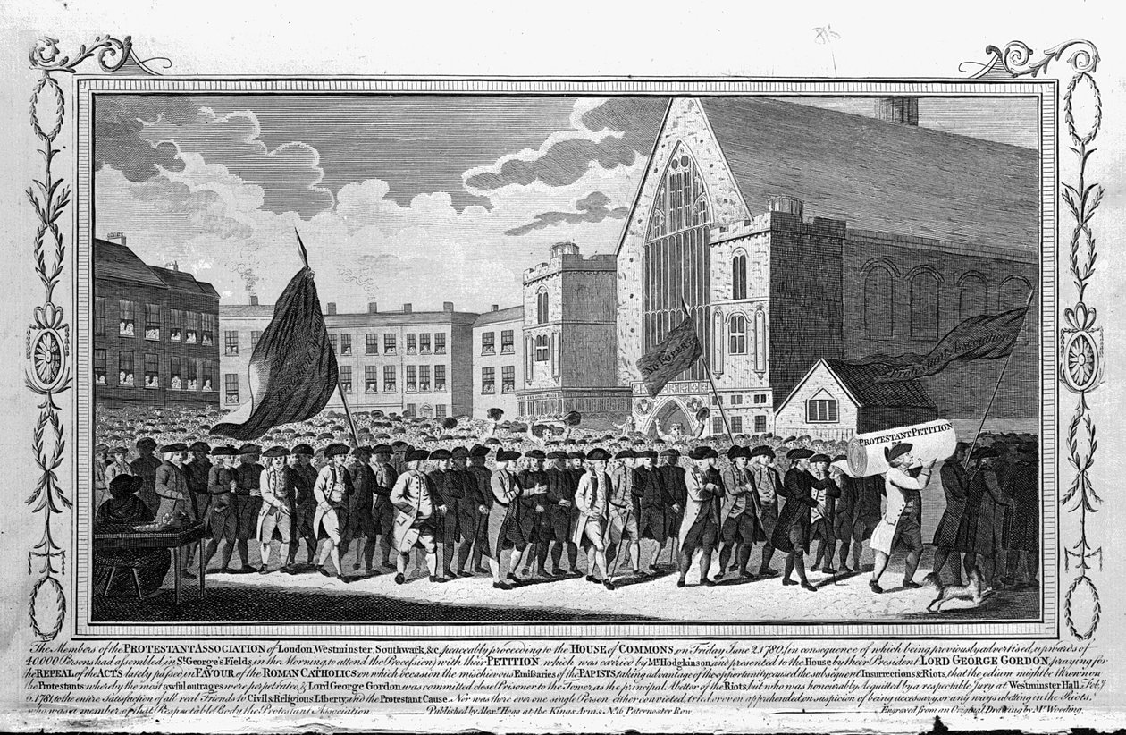 Sui o le Asosi Porotesano Talosaga, 1718 swed av English School