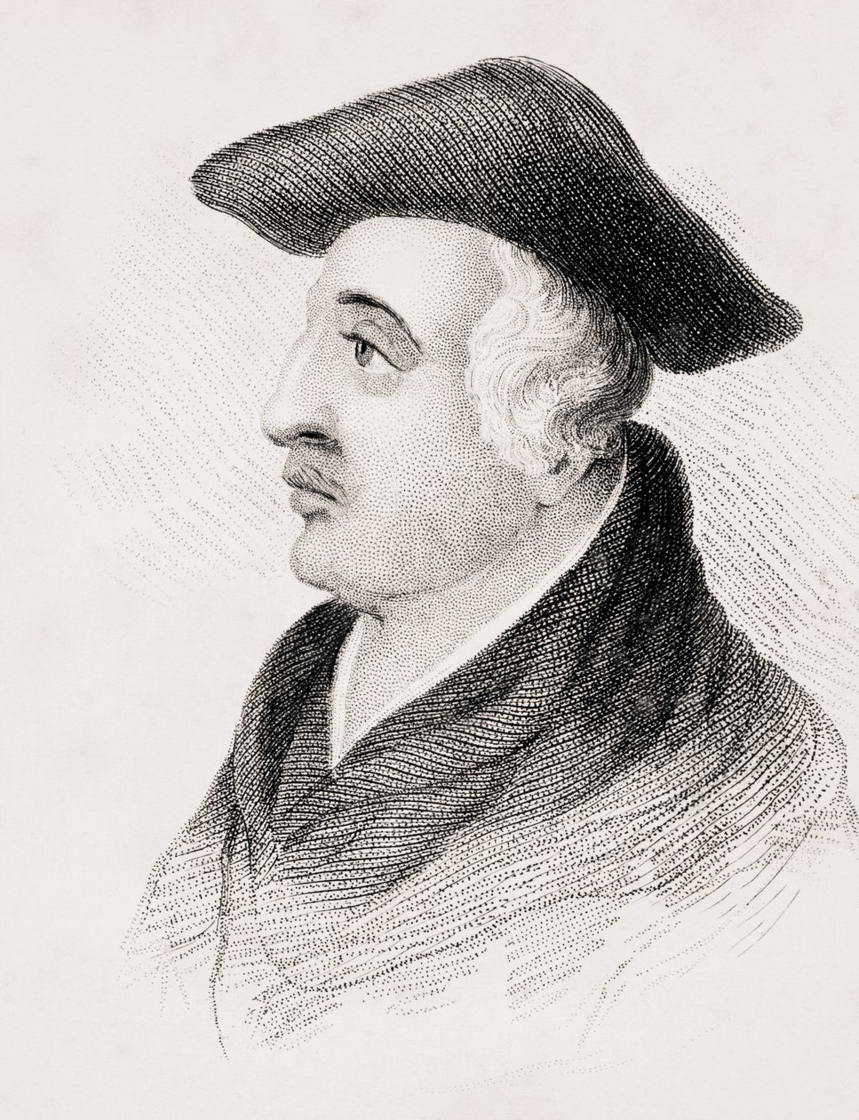 Roger Bacon, från 