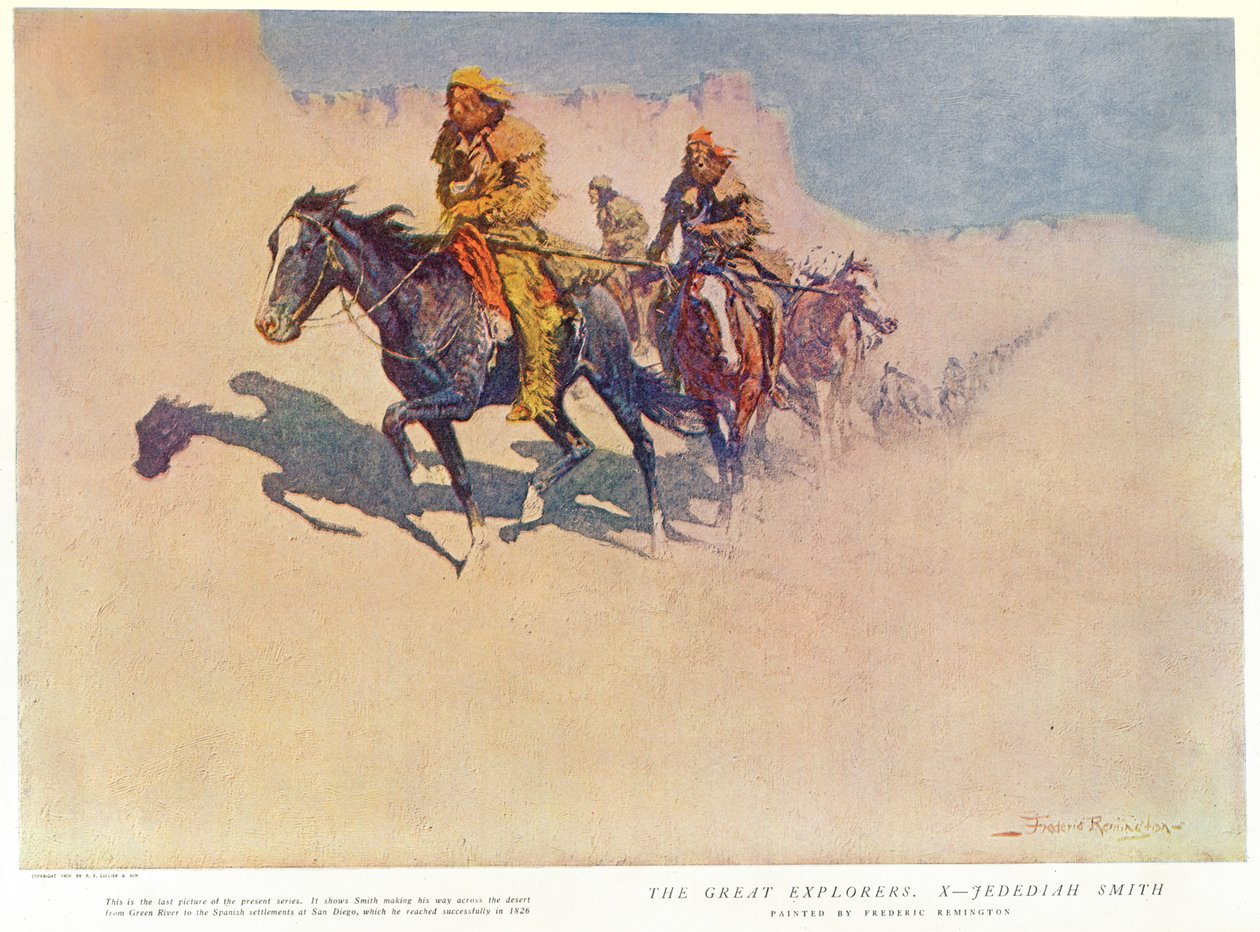 Den härliga erövringen av Buenos Ayres av de brittiska styrkorna, 1806 av English School