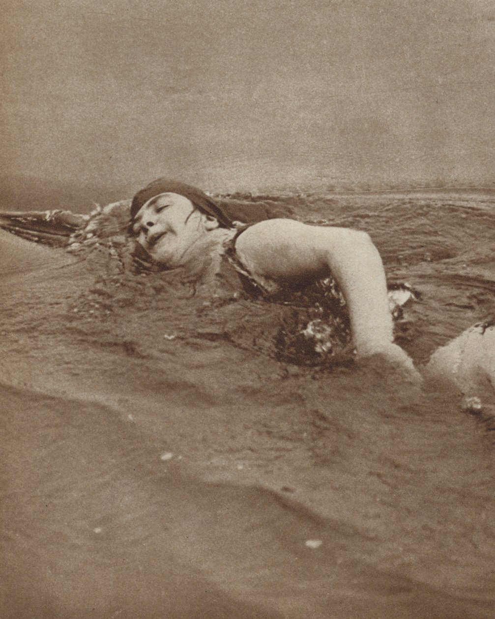  av English Photographer
