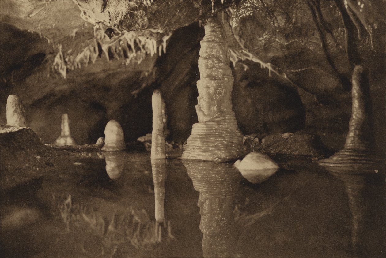  av English Photographer