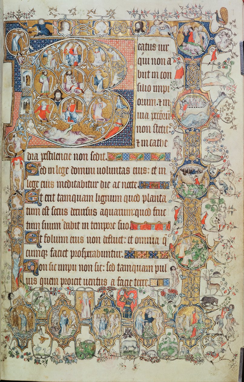 Lägg till 39810 f.7r Historikert initial 