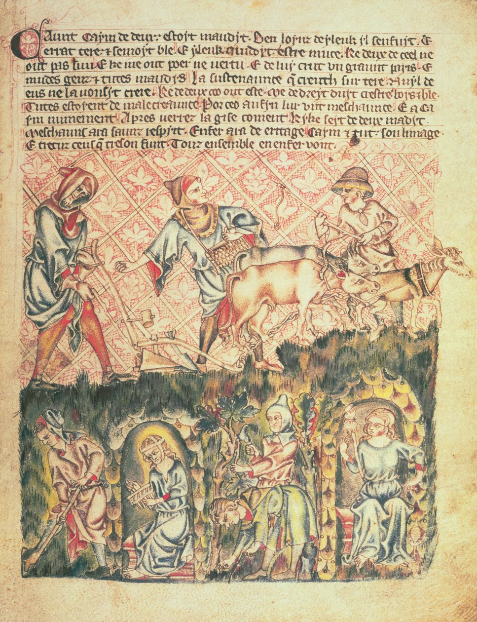 Lägg till 47682 f.6 Kain och hans ättlingar, från 