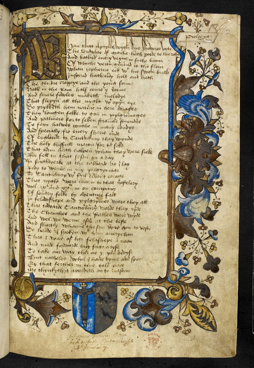 Lägg till. 5140 f.2 Initial 