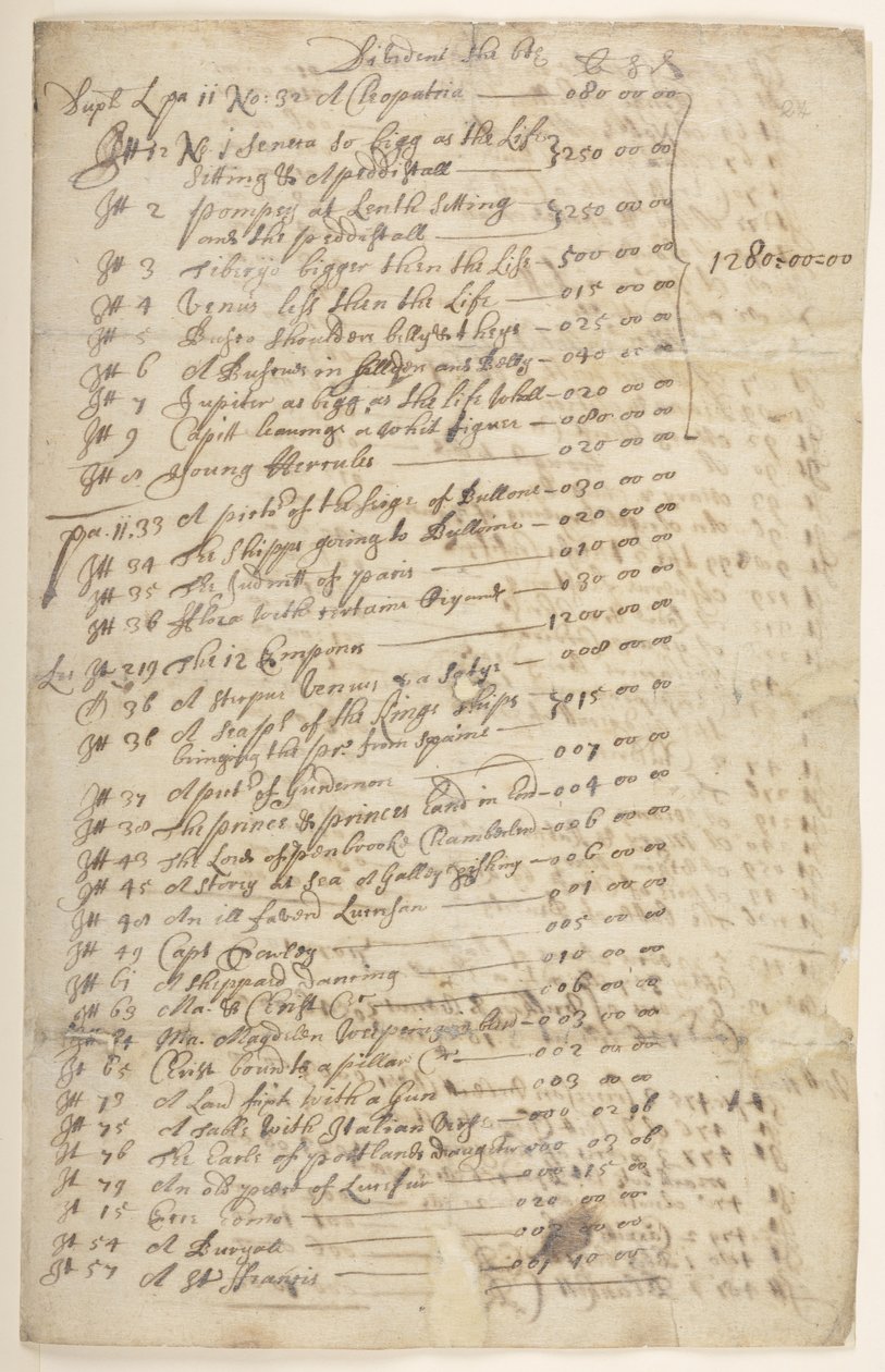 Lägg till MS 37682 24r 
