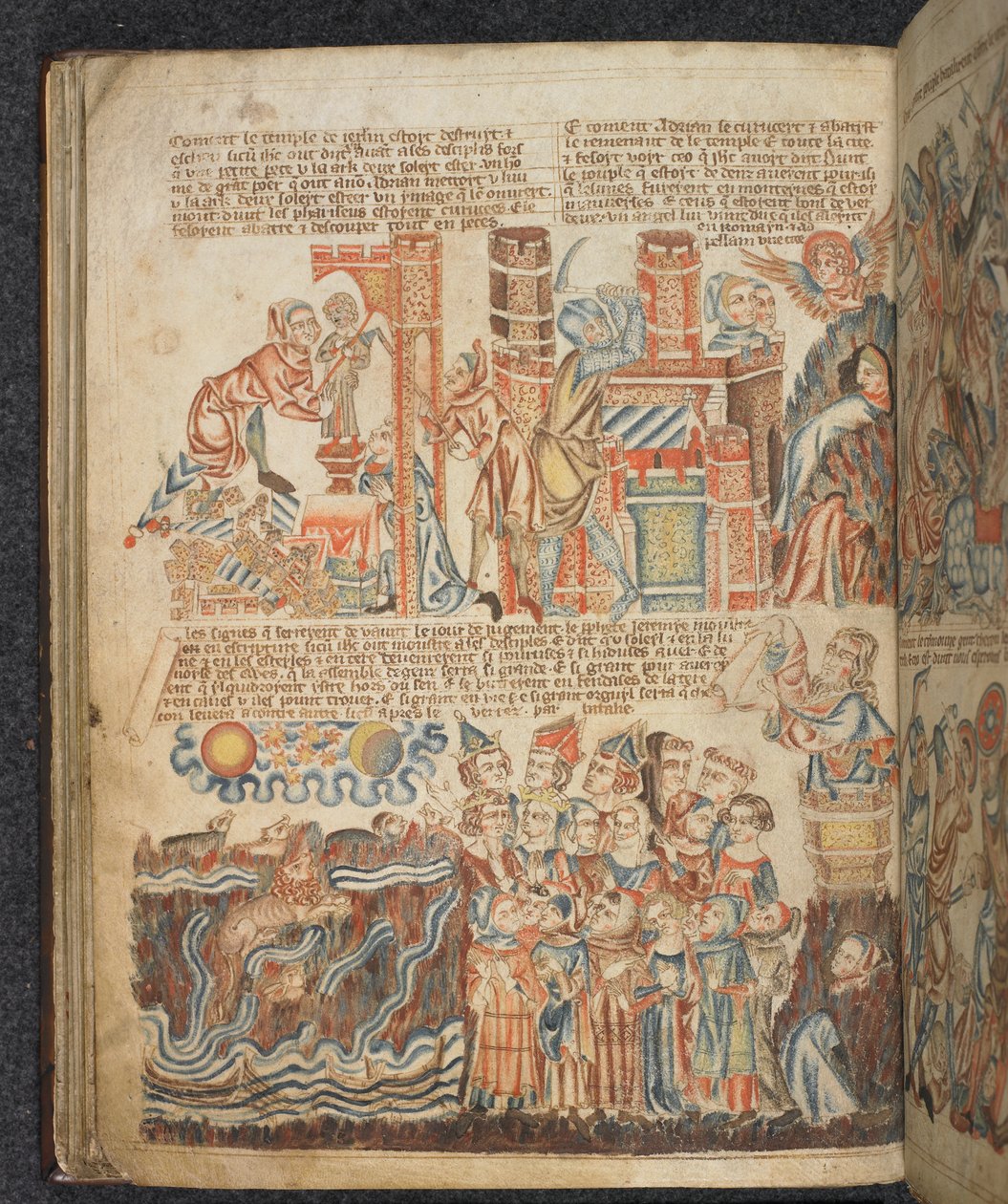 Lägg till. MS 47682, f.39v från 