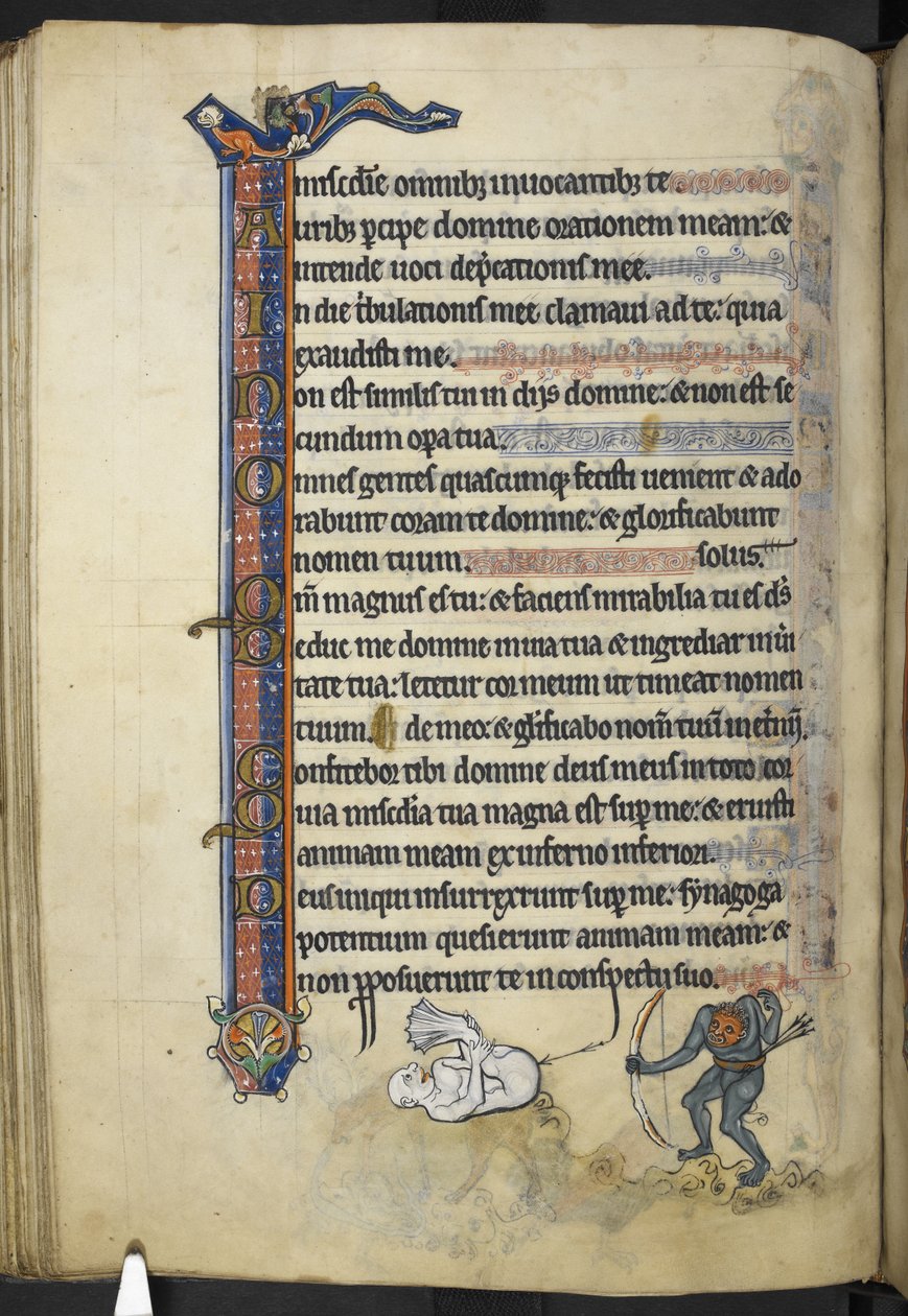 Lägg till MS 62925 f.87v från 