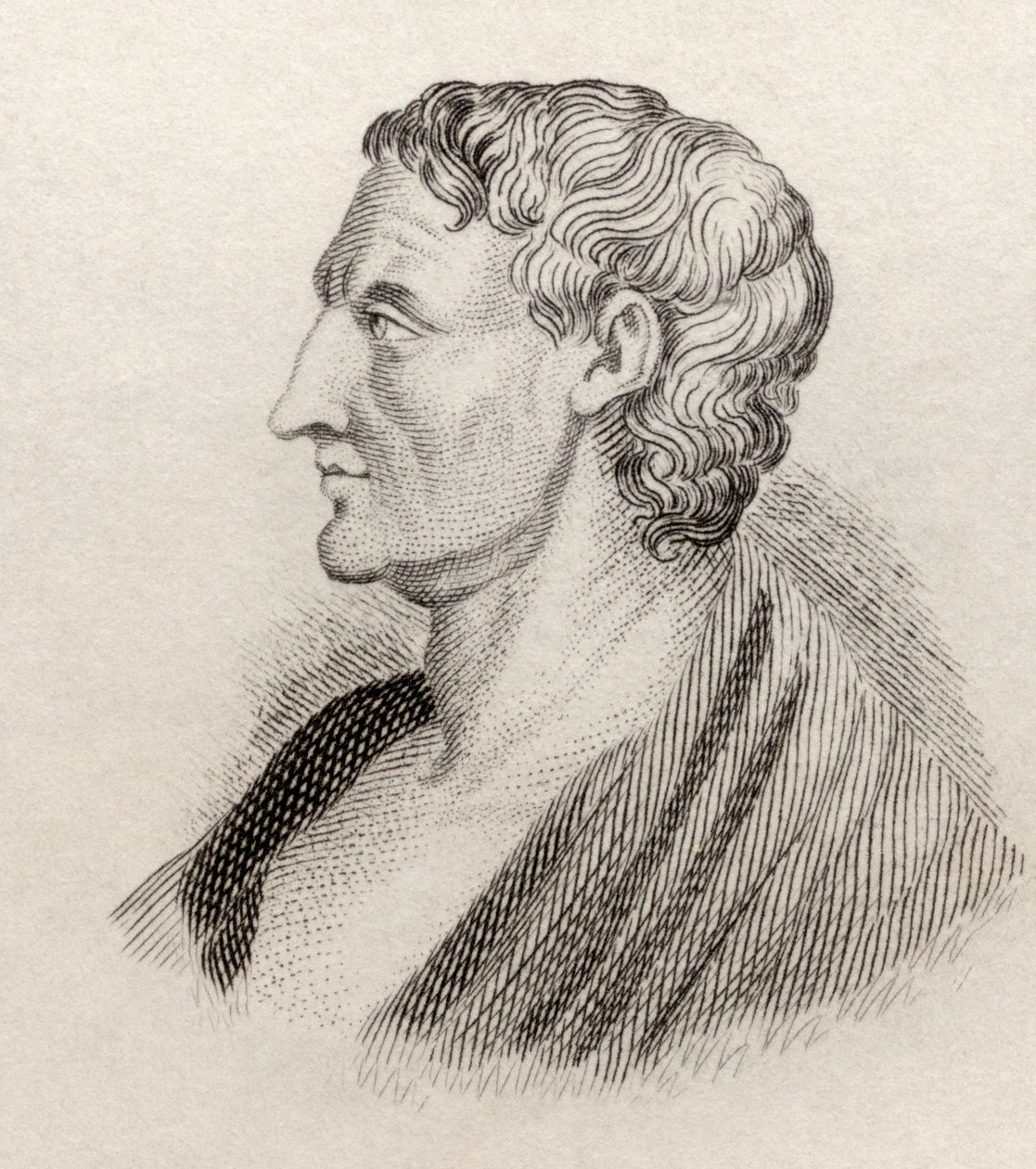Aristoteles, från 
