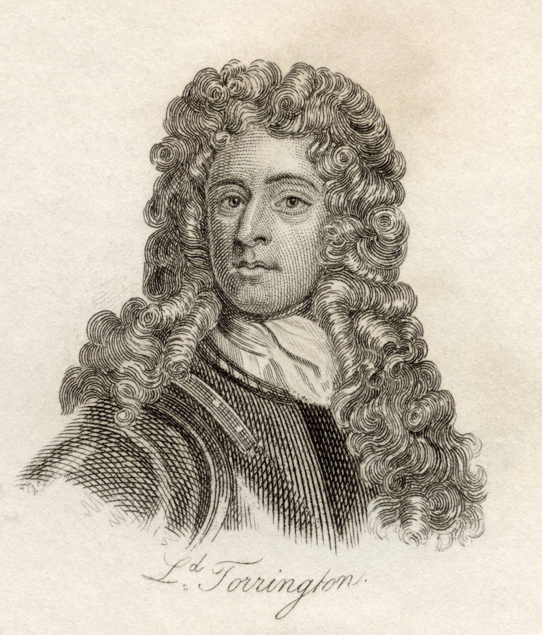 Arthur Herbert, från 