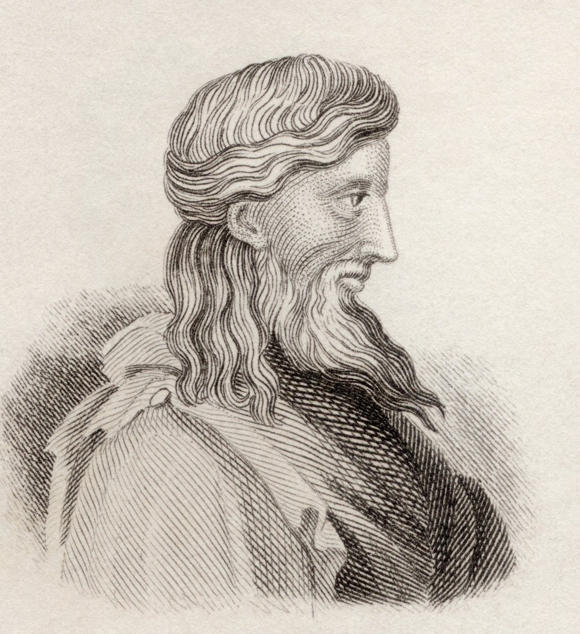 Callisthenes of Olynthus, från 