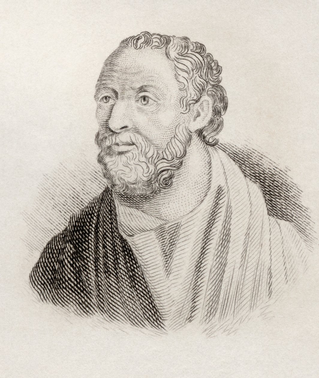 Carneades, kutoka 