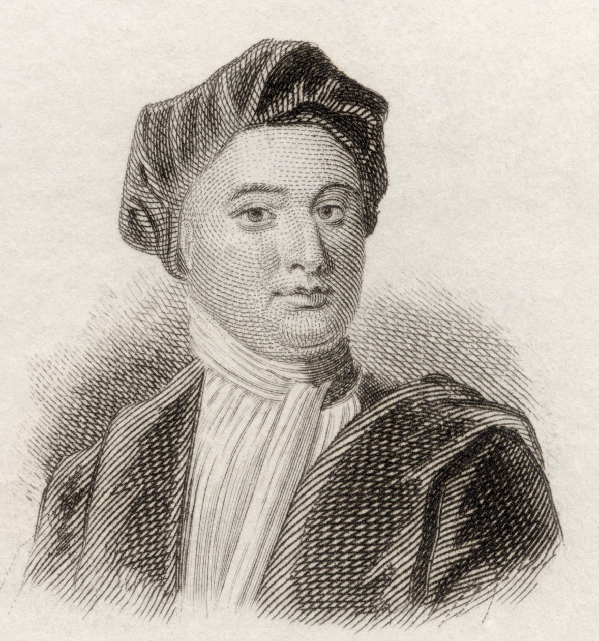 Elijah Fenton, från 