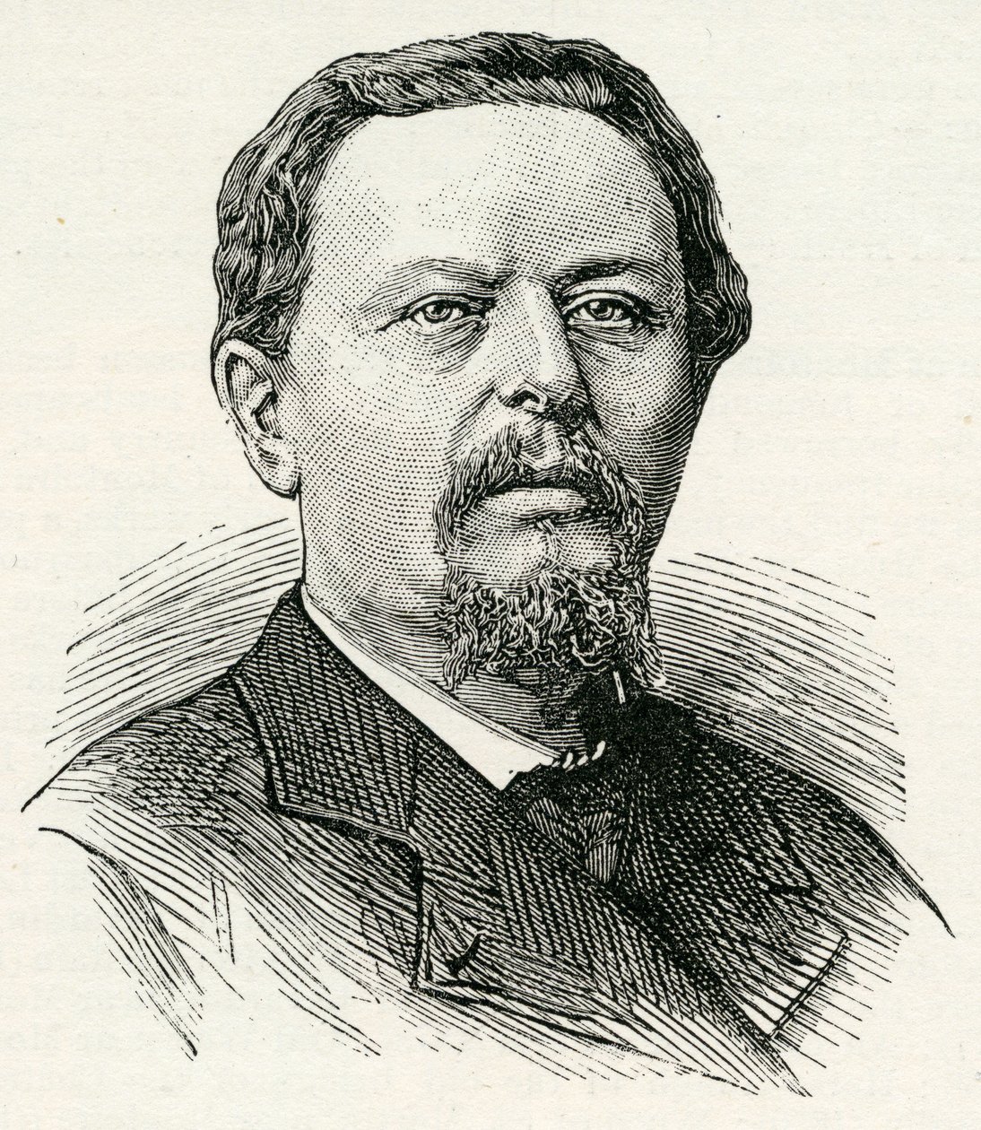 Emile Breton (1831-1902) från 