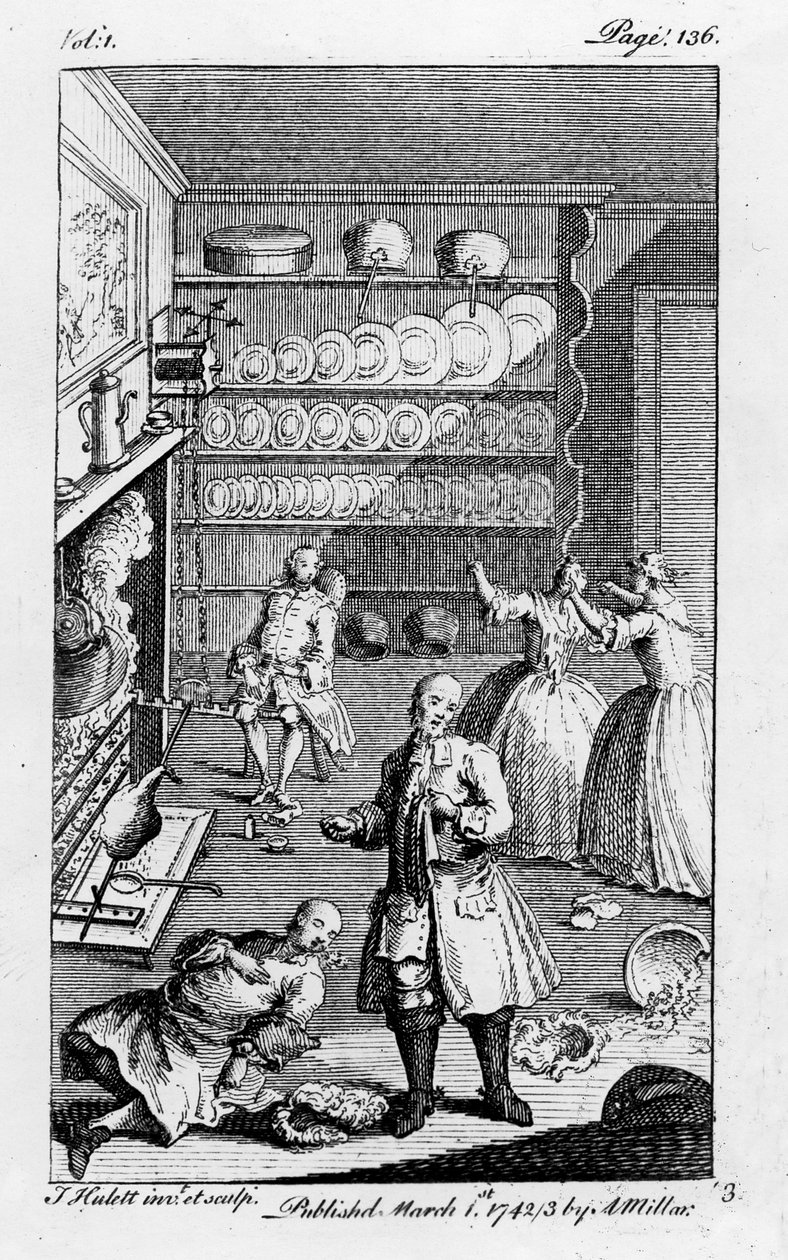 Illustration från 
