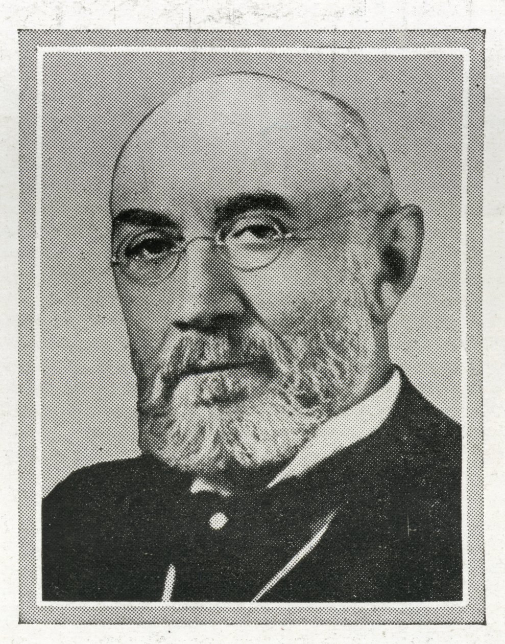 Isidor Straus, från 