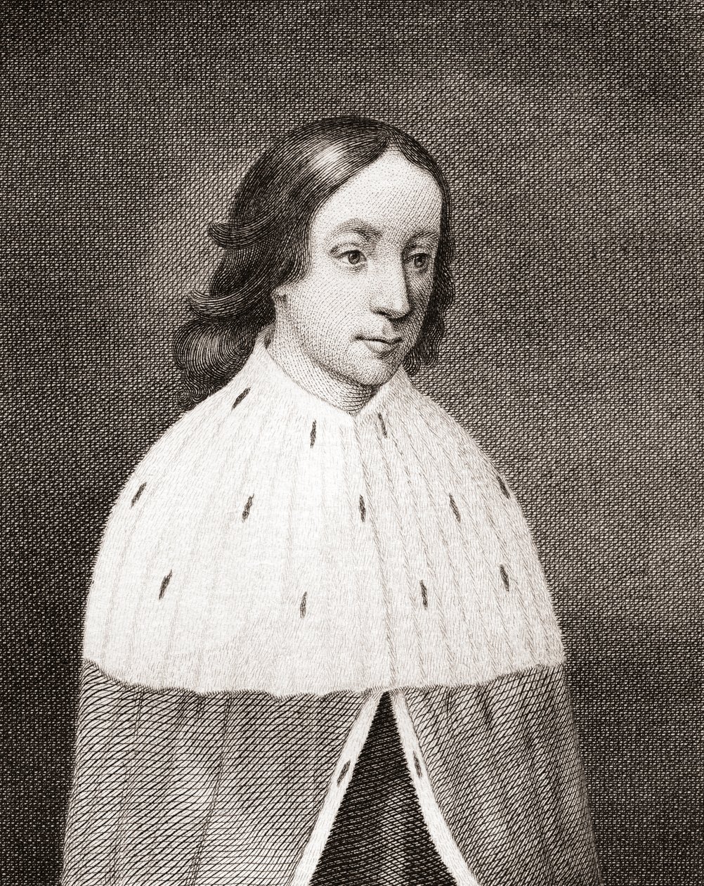 James IV, kung av skotten av English School