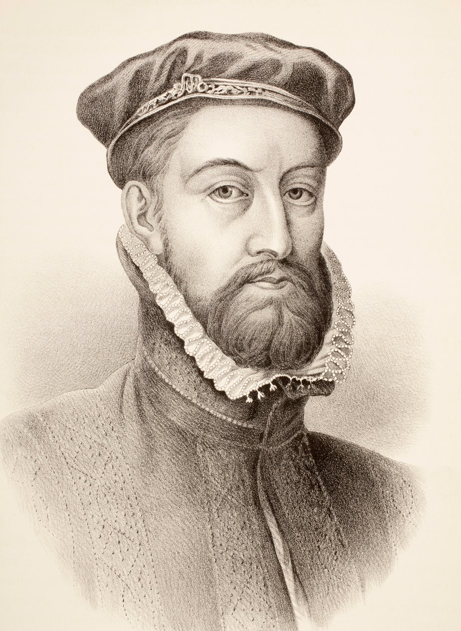 James Stewart, från 