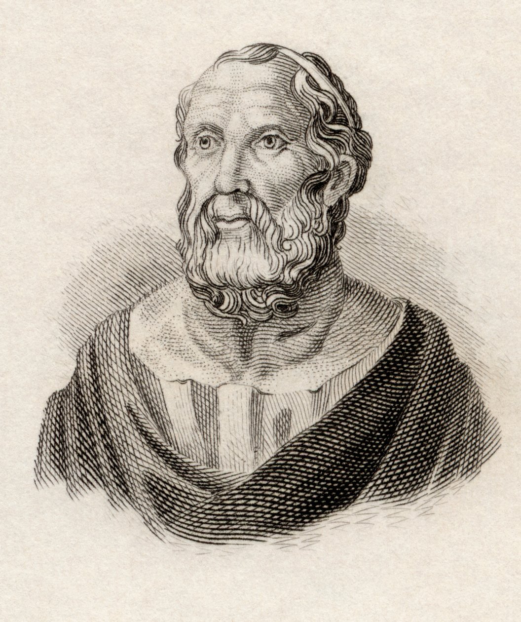 Platon, från 