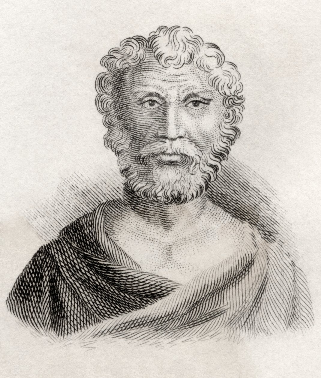 Quintus Junius Rusticus, från 