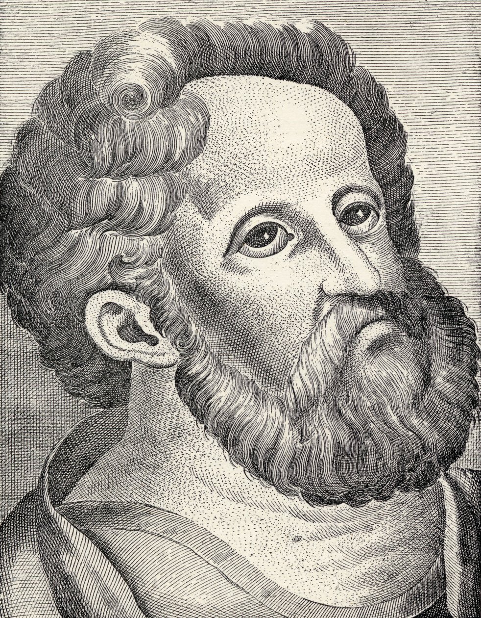 Rodrigo Diaz de Vivar, Spanien, från "Spain: A Summary of Spanish History from the Moorish Conquest to the Fall of Granada, 711-1492", av Henry Edward Watts, publicerad 1893 av English School