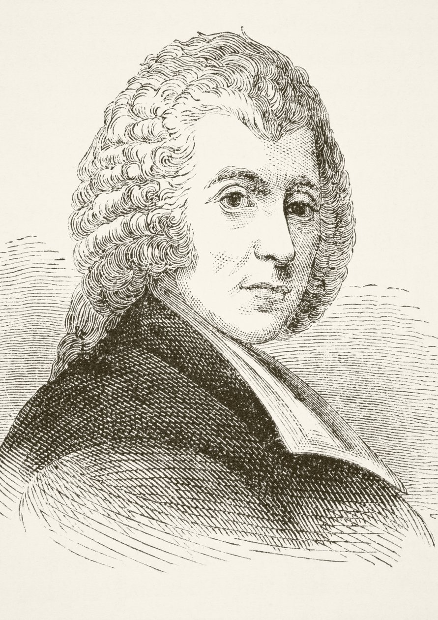 Thomas Erskine, från 