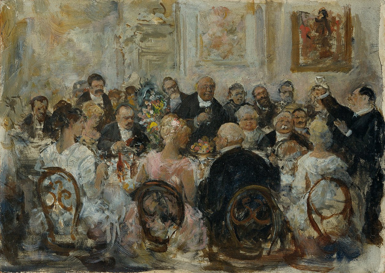  av Ernst Juch