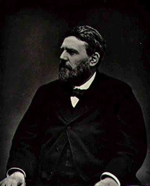Jacques Eugene Spuller (1835-96), från 