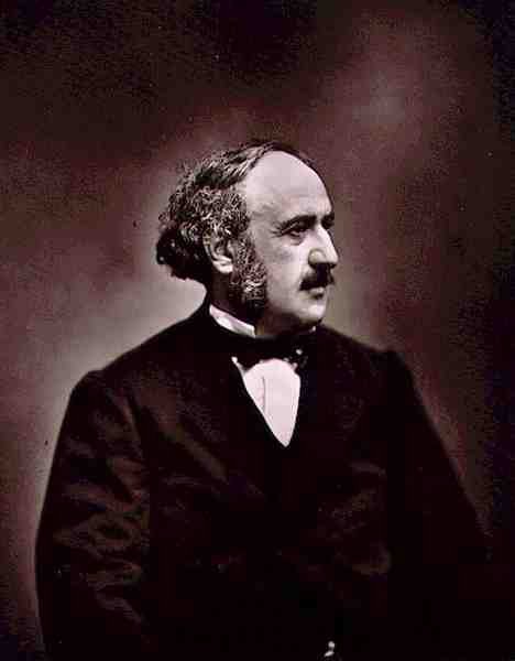 Jules Simon (1814-96), från 
