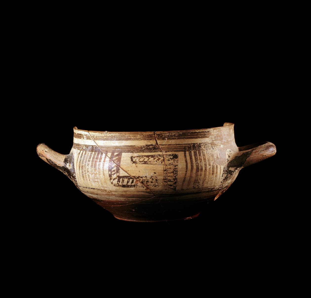 Okänd bild av Etruscan