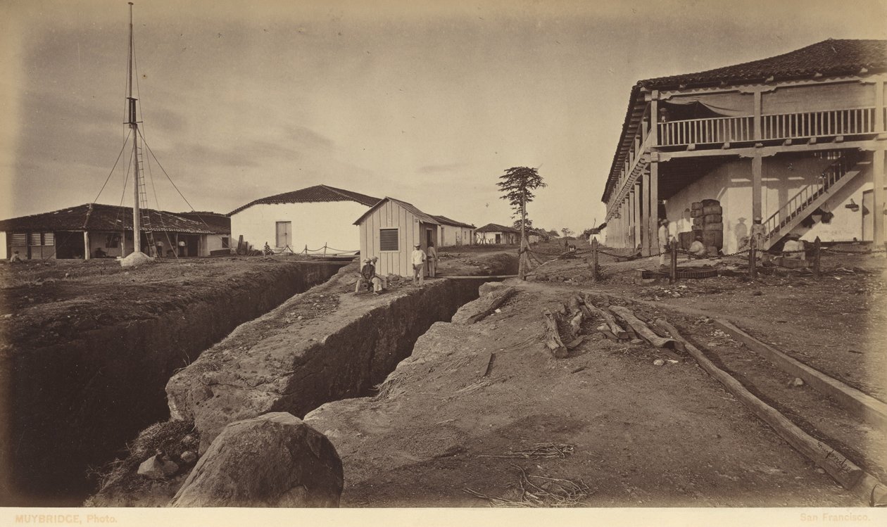 Interiör från ett arbetarklasshem, rue de Romainville,1909-10 (foto) av Eugène Atget