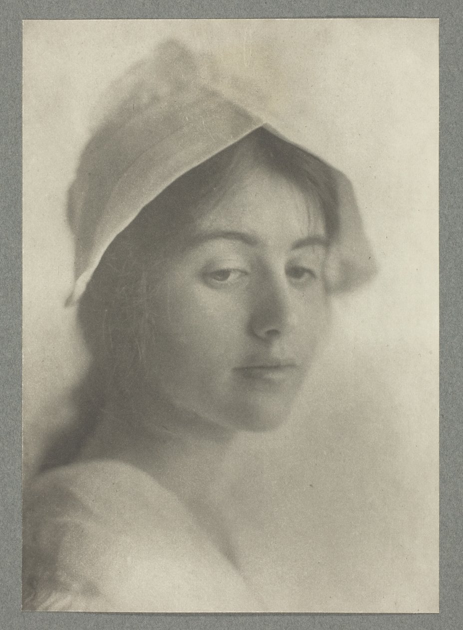 swedish av Eva Lawrence Watson Schutze