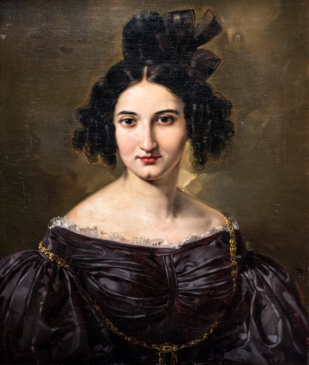 av Federico de Madrazo y Kuntz