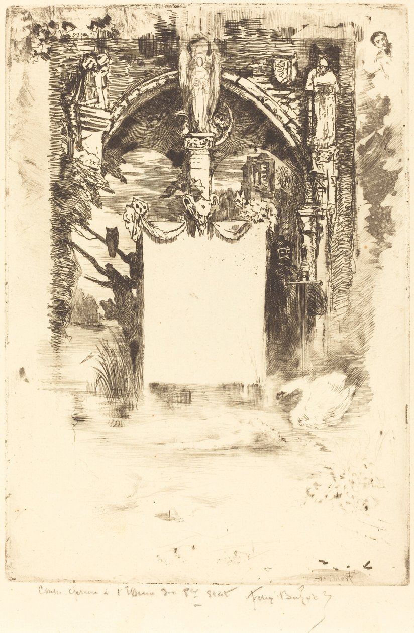 Ex-Libris för L