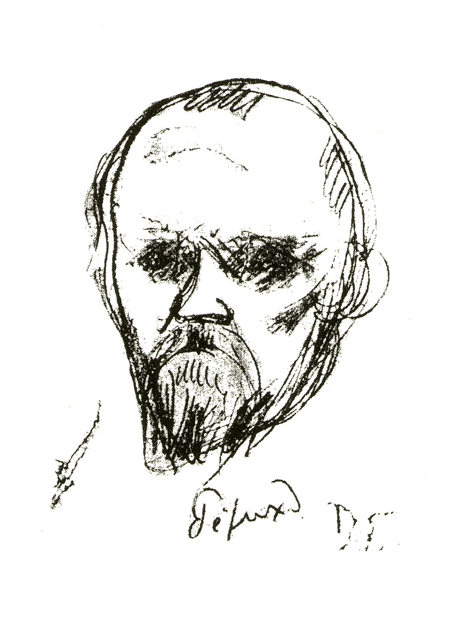  Nicholas Roerich. Peterburg.n:   . .n av Feodor Chaliapin