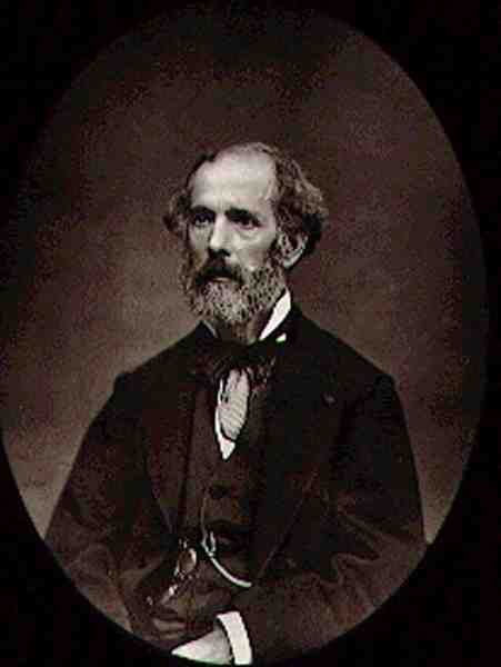 Gilbert Randon (1814-84), från 