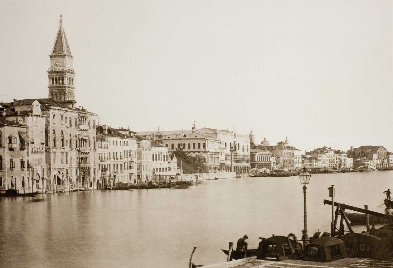 Namnlös (20) av Ferdinando Ongania