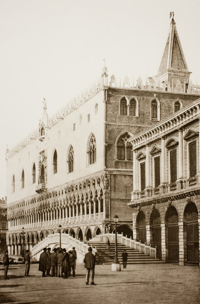 Namnlös (43) av Ferdinando Ongania