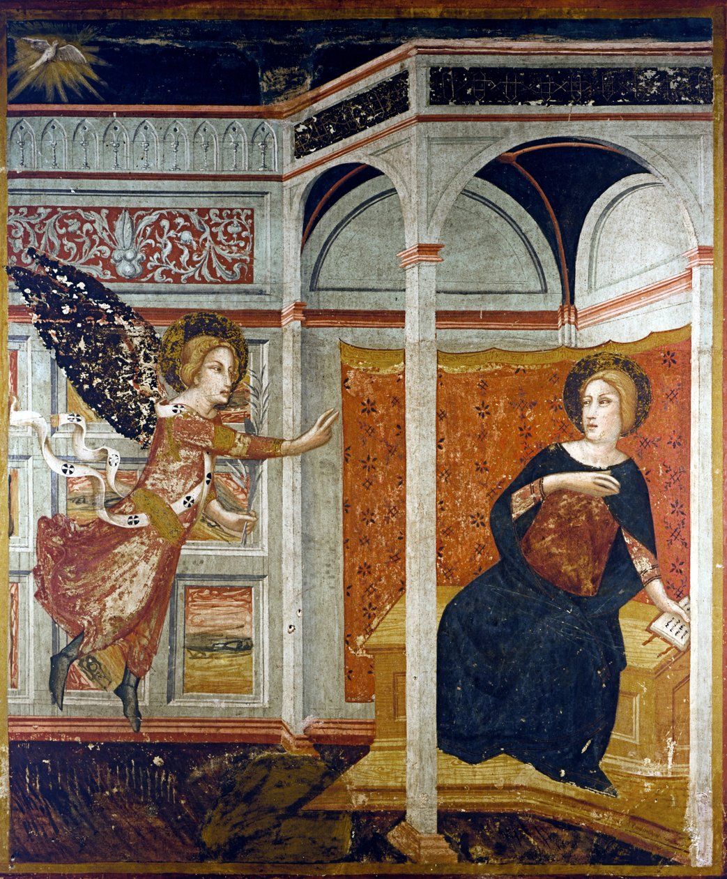  av Ferrer Bassa