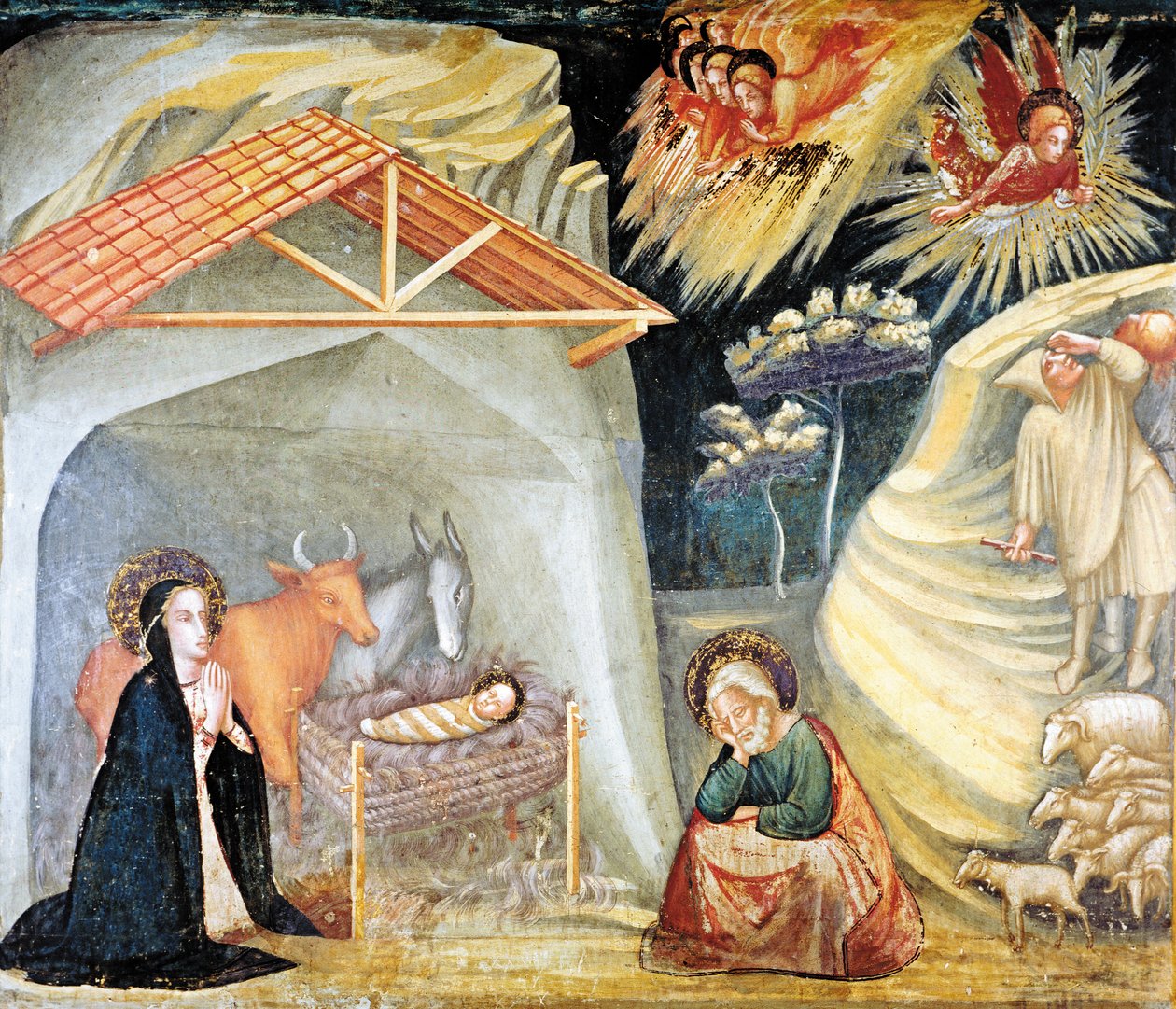  av Ferrer Bassa