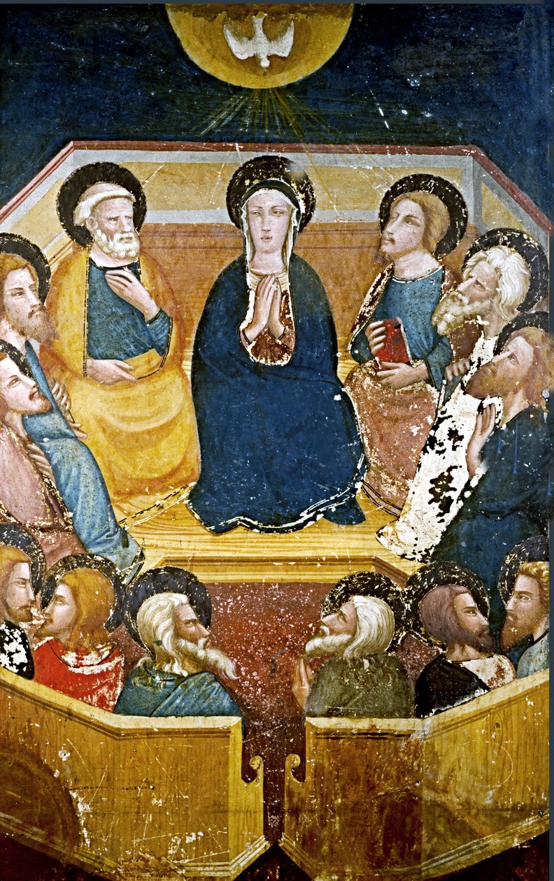  av Ferrer Bassa