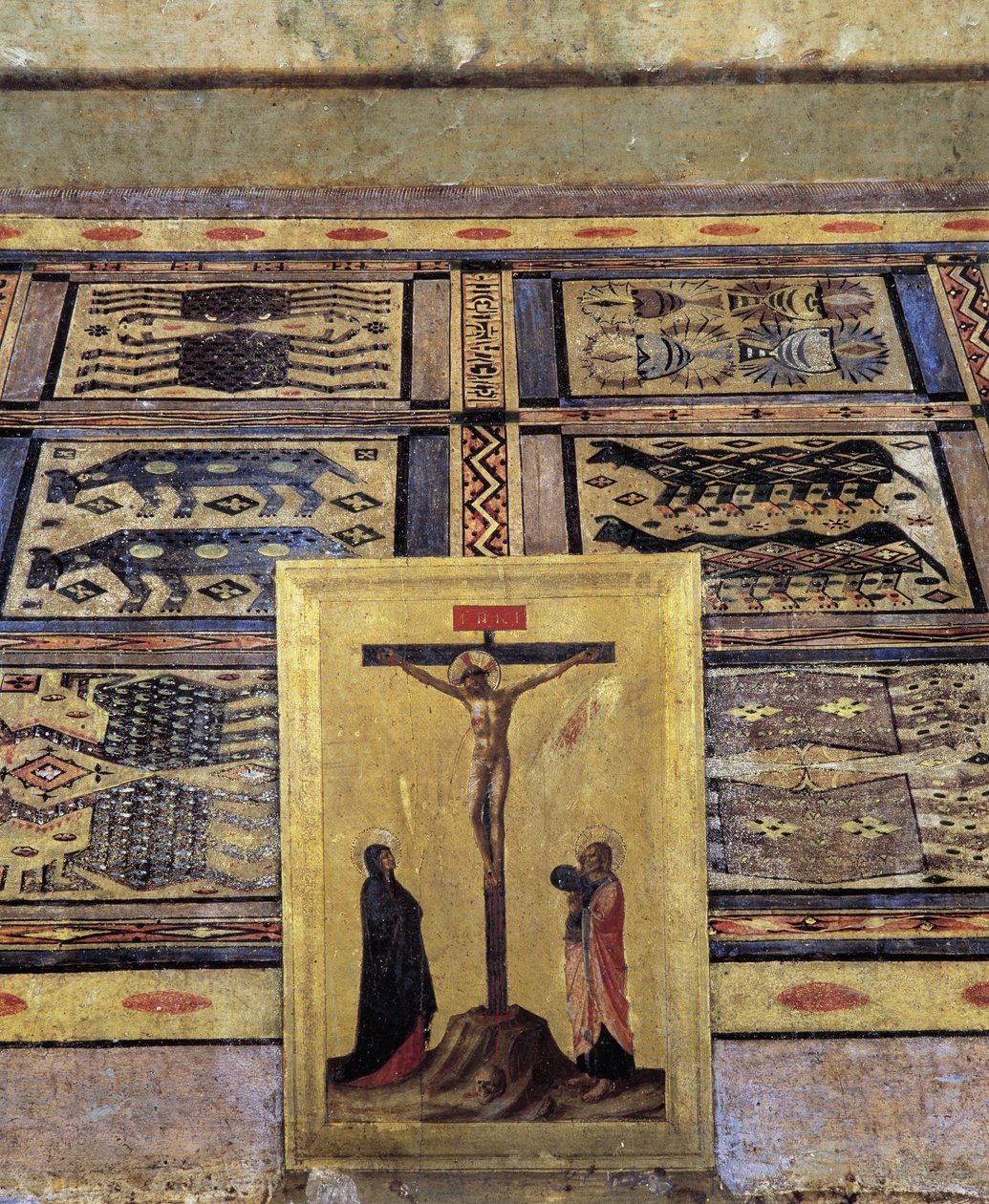 Okänd bild av Fra Angelico