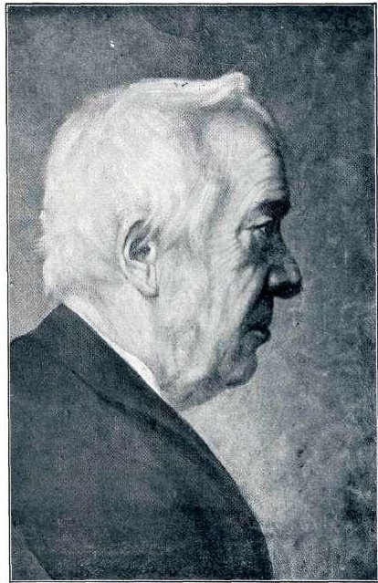  Moskva Glavan av Franc Horvat