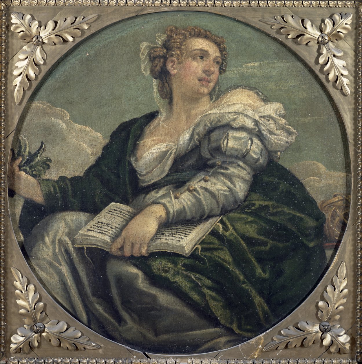 Videnskab swed av Francesco Montemezzano